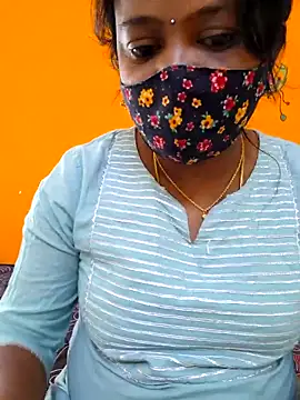 kanikasree online show from March 2026 09:49:02 AM