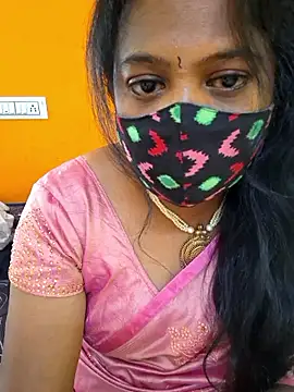 kanikasree online show from May 2026 08:52:02 AM