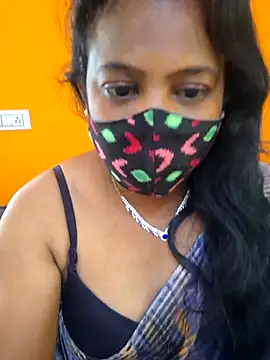kanikasree online show from May 2026 07:38:02 AM