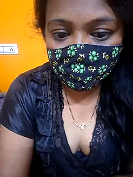 kanikasree online show from May 2026 07:09:01 PM
