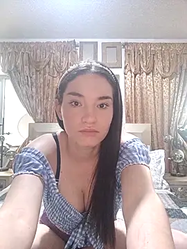 chelsea bolton  online show from March 2025 09:04:02 PM