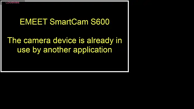 madison oli online show from January 2025 11:15:02 AM