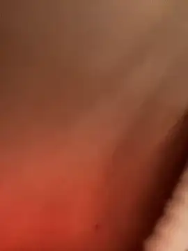 Aleska Miami online show from April 2026 02:51:02 PM