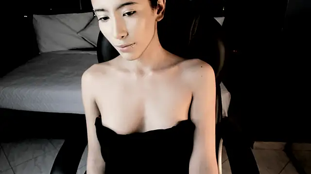 vaiolethsan   online show from January 2026 08:34:02 PM