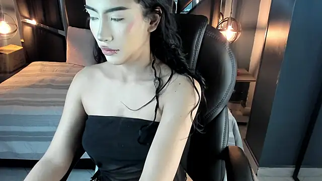 vaiolethsan   online show from January 2026 08:47:01 PM