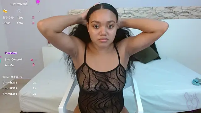 JasmineRose7 online show from February 2025 07:11:02 AM