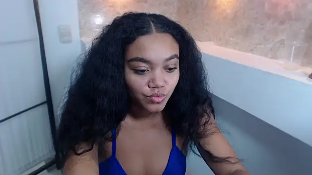 JasmineRose7 online show from February 2025 03:48:02 PM