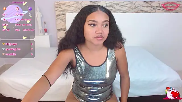 JasmineRose7 online show from March 2025 07:10:01 AM