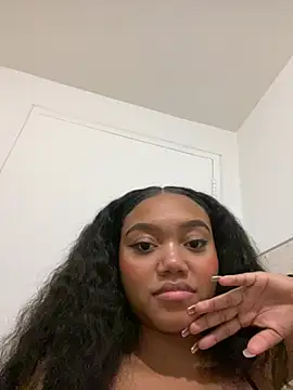 JasmineRose7 online show from March 2025 10:10:02 AM