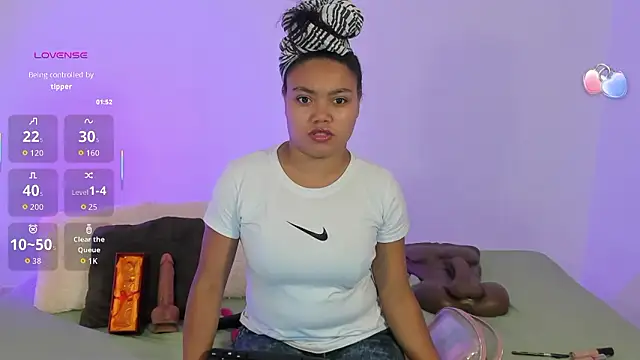 JasmineRose7 online show from March 2026 12:11:01 PM