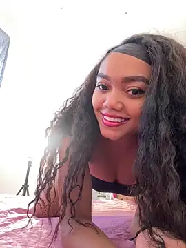 JasmineRose7 online show from April 2026 12:17:01 PM