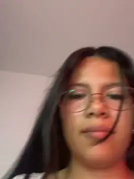 sweet dania  online show from February 2026 09:15:02 PM