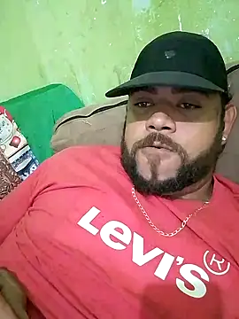 safado0027 online show from October 2025 09:57:01 PM