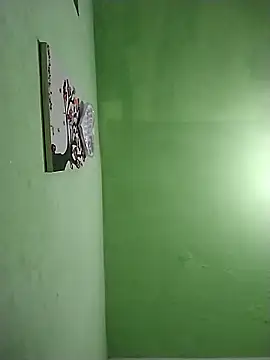 safado0027 online show from October 2025 02:21:02 AM