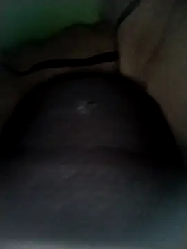 safado0027 online show from October 2025 04:01:02 AM