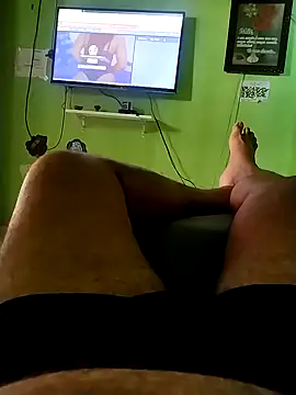 safado0027 online show from November 2025 12:16:01 PM