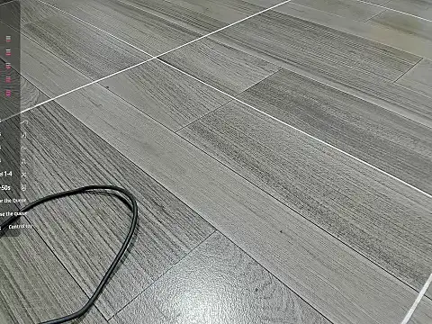 boysLittle online show from February 2026 11:47:01 PM