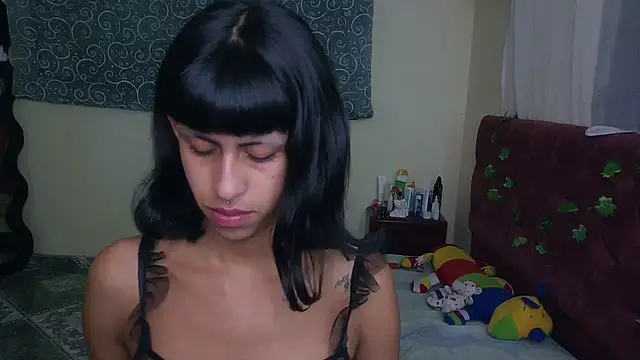 boysLittle online show from June 2026 02:17:02 AM