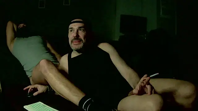 GaySexxPL online show from January 2026 01:54:01 AM