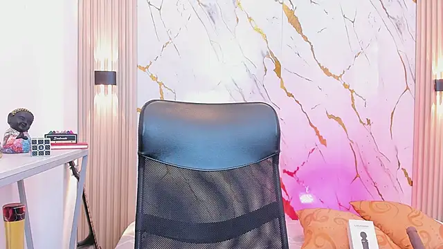 gabriela cortez online show from February 2026 12:43:02 PM