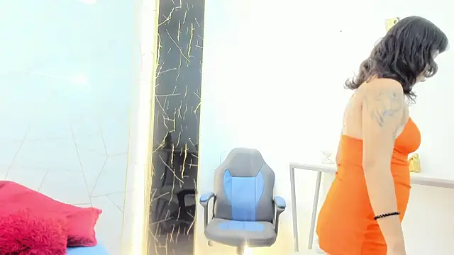 gabriela cortez online show from February 2026 01:59:02 AM