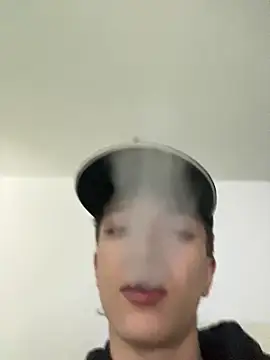 Snapshot of jeremy_salvatore chatting on February 2025 07:36:02 AM jeremy salvatore online show from February 2025 07:36:02 AM