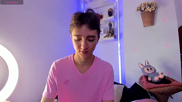 Snapshot of jeremy_salvatore chatting on October 2025 05:03:01 PM jeremy salvatore online show from October 2025 05:03:01 PM