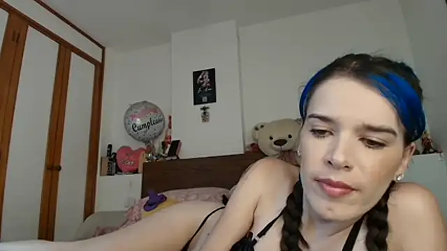 leimy3 online show from March 2026 09:16:02 PM