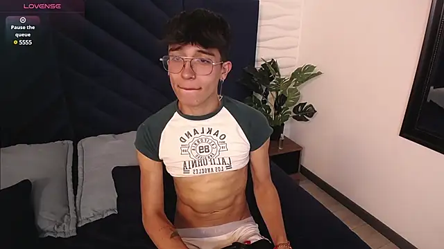 tim  fox online show from January 2025 07:21:01 PM