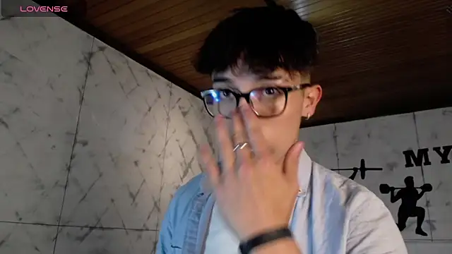 tim  fox online show from November 2025 12:20:01 PM