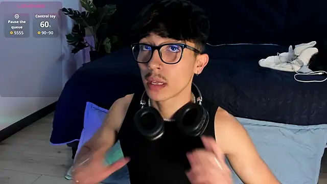 tim  fox online show from December 2025 11:59:01 AM