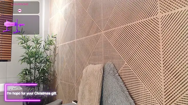 tim  fox online show from December 2025 01:16:01 PM