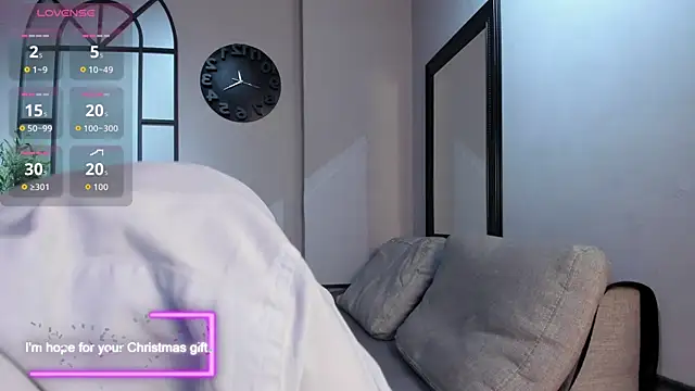 tim  fox online show from December 2025 11:50:02 AM