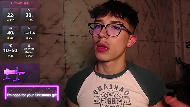 tim  fox online show from December 2025 11:28:01 AM