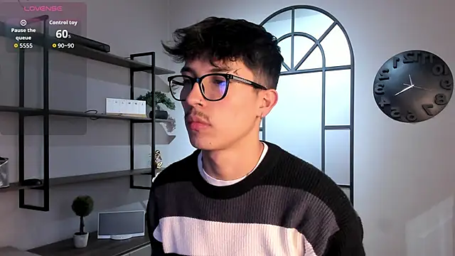 tim  fox online show from January 2026 11:58:02 AM