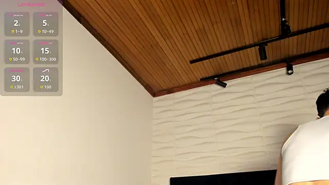 tim  fox online show from January 2026 11:59:02 AM