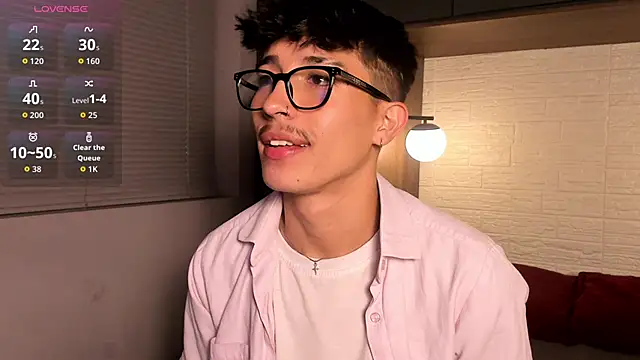 tim  fox online show from February 2026 11:40:01 AM