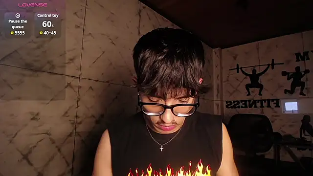 tim  fox online show from March 2026 11:25:02 AM