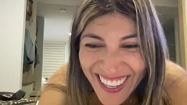 Snapshot of LunaBeya chatting on July 2026 10:53:02 PM LunaBeya online show from July 2026 10:53:02 PM