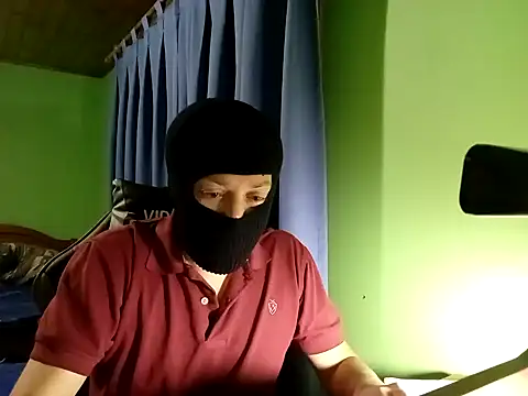 superfollador online show from September 2025 11:54:01 PM