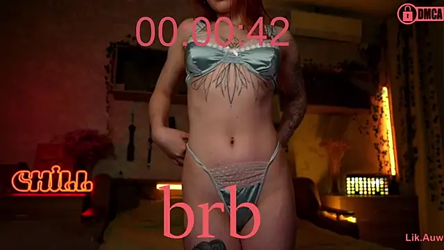 vse sukki online show from February 2025 07:15:02 AM