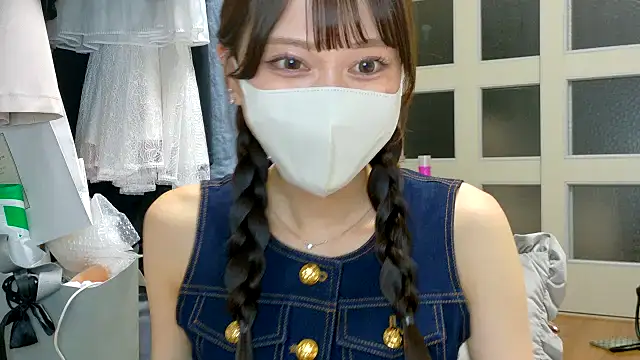riken jp online show from October 2025 02:36:02 PM