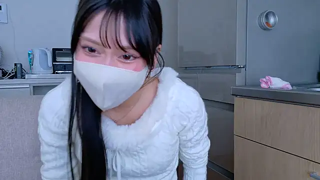 riken jp online show from October 2025 01:11:01 AM