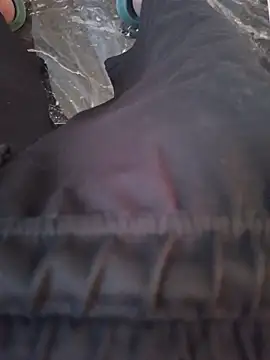 mario0212 online show from March 2025 11:50:01 AM