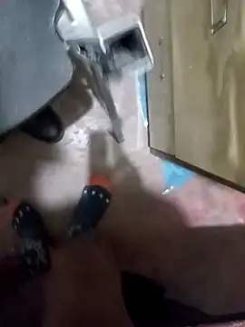 mario0212 online show from September 2025 04:47:02 AM