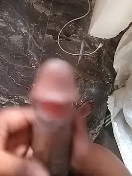 mario0212 online show from April 2026 12:57:02 PM