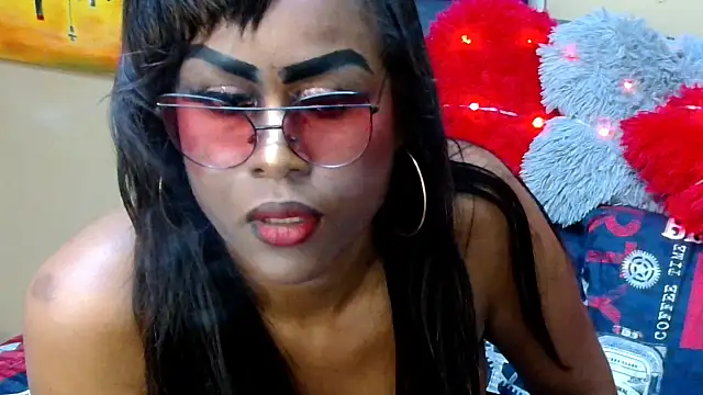 PEBBLES365 online show from October 2025 08:35:01 AM