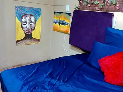 Snapshot of PEBBLES365 chatting on January 2026 09:03:02 AM PEBBLES365 online show from January 2026 09:03:02 AM