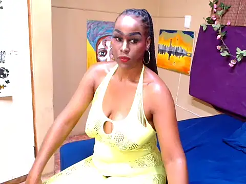 Snapshot of PEBBLES365 chatting on March 2026 03:23:02 AM PEBBLES365 online show from March 2026 03:23:02 AM