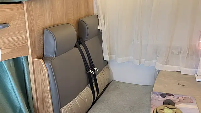 muyan 00 online show from November 2025 01:56:02 PM